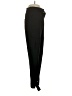 Holzweiler Black Dress Pants Size S (estimated) - photo 4