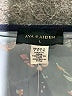 Ava & Aiden Black 3/4 Sleeve Blouse Size L - photo 7