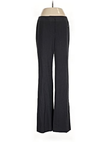 Atelier Dress Pants (view 1)