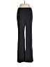Atelier Black Dress Pants Size 4 - photo 1