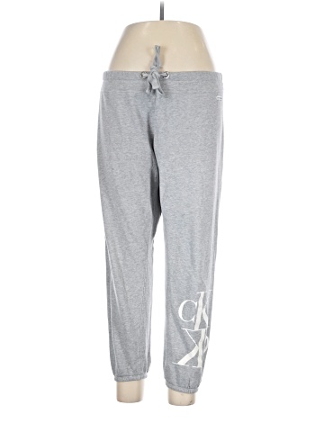CALVIN KLEIN JEANS Sweatpants (view 1)