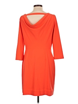 Gianni Bini Casual Dress (view 2)