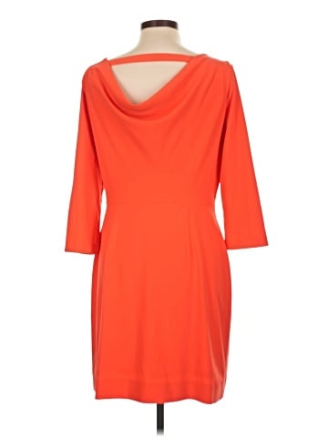 Gianni Bini Casual Dress (view 2)