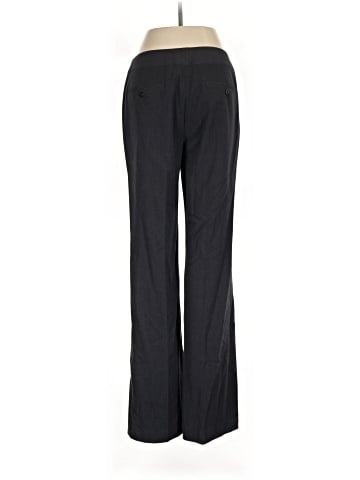 Atelier Dress Pants (view 2)