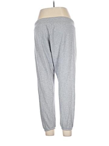 CALVIN KLEIN JEANS Sweatpants (view 2)