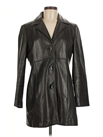 Wilsons Leather Jacket (view 1)
