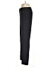 Atelier Black Dress Pants Size 4 - photo 5