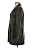 Wilsons Leather 100% Leather Black Jacket Size M - photo 5
