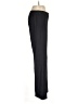 Atelier Black Dress Pants Size 4 - photo 4