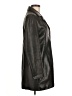 Wilsons Leather 100% Leather Black Jacket Size M - photo 4