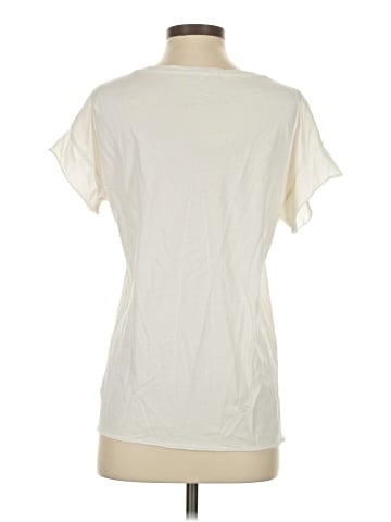 Junk Food Short Sleeve T-Shirt (view 2)