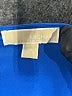 MICHAEL Michael Kors Blue Sleeveless Blouse Size 2X - photo 7