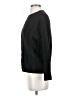 DAZY 100% Polyester Black Pullover Sweater Size S - photo 5