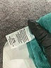 Athletic Works Teal Sleeveless T-Shirt Size XL - photo 5