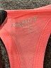 Active Pink Active Tank Size XS - photo 7