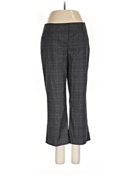 knee length dresses for ladies Crop Pants in Plus and now Extended Sizes