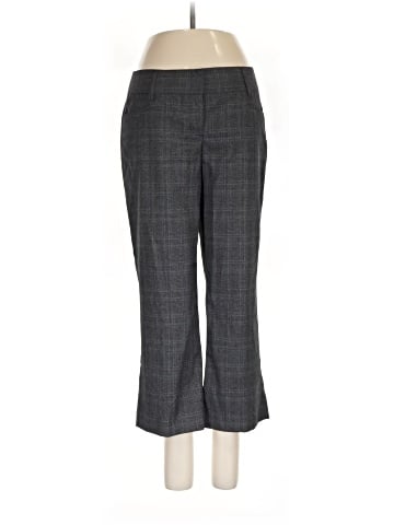 Express Design Studio Dress Pants (view 1)