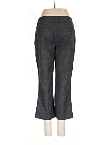 Express Design Studio Dress Pants (view 2)