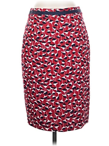 Boden Casual Skirt (view 1)