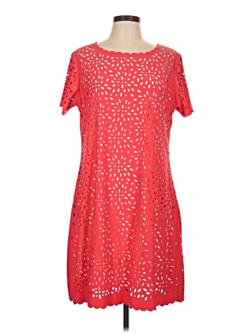 Spanner Short Sleeve Top (view 1)