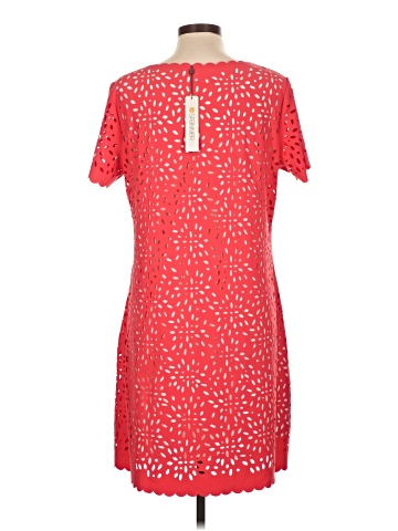 Spanner Short Sleeve Top (view 2)