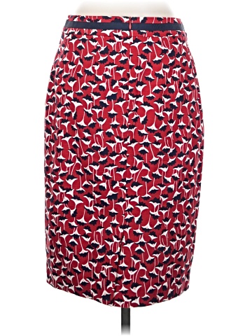 Boden Casual Skirt (view 2)