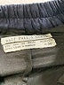 Assorted Brands Blue Casual Pants Size L - photo 7