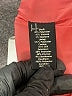 Elizabeth and James Pink Blazer Size 4 - photo 7