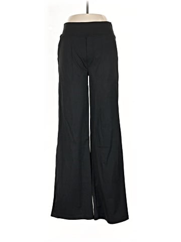 T2Love Dress Pants (view 1)