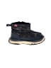 Zara X Disney Black Blue Boots Size EU 27 / US 10-10 1/2 (kids) - photo 1