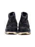 Zara X Disney Black Blue Boots Size EU 27 / US 10-10 1/2 (kids) - photo 2