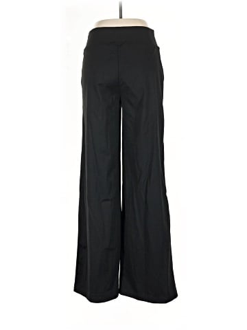 T2Love Dress Pants (view 2)
