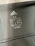 Adidas Black Active Pants Size M - photo 7