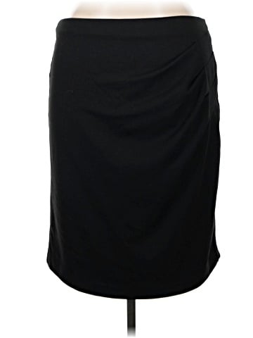 New York & Company Formal Skirt (view 1)