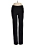 retrology Black Active Pants Size S - photo 1