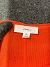 a loves a Orange Long Sleeve Top Size XS - photo 7
