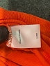 a loves a Orange Long Sleeve Top Size XS - photo 8