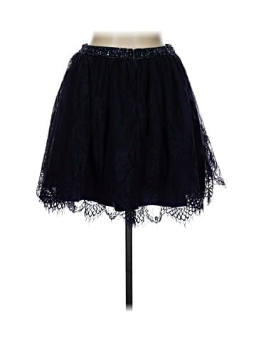 Alyce Formal Skirt (view 2)