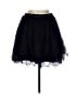 Alyce 100% Polyester Blue Formal Skirt Size 10 - photo 2