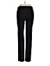 retrology Black Active Pants Size S - photo 2