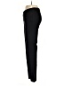 retrology Black Active Pants Size S - photo 5