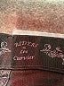 Riders by Lee Black Jeans Size 10 - photo 7