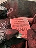 Riders by Lee Black Jeans Size 10 - photo 8