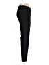 retrology Black Active Pants Size S - photo 4