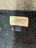 Universal Thread Black Sleeveless Blouse Size L - photo 7
