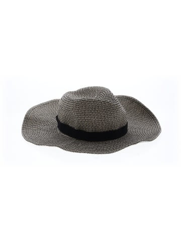 J.Crew Hat (view 1)