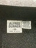 Alfred Dunner Solid Black Formal Skirt Size 12 - photo 4