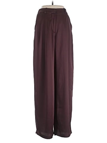 Dannijo Casual Pants (view 1)