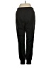James Perse Solid Black Track Pants Size Sm (1) - photo 2