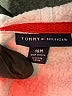 Tommy Hilfiger Gray Jacket 12-18 MO / 18 MO - photo 3
